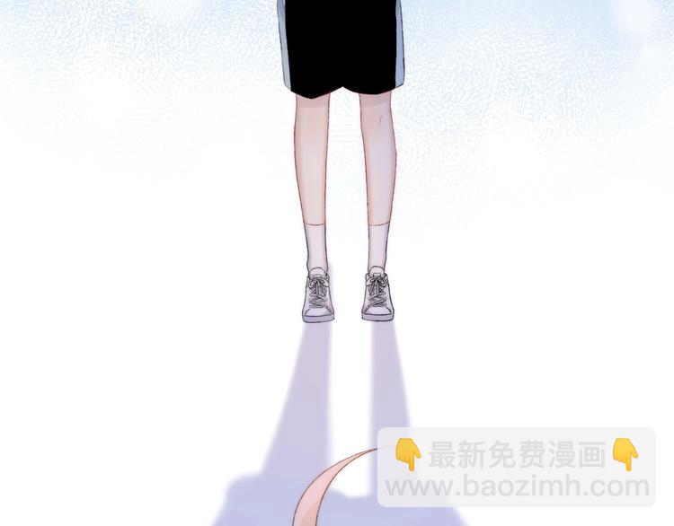 第45话  不想放弃(1/3)-第52话