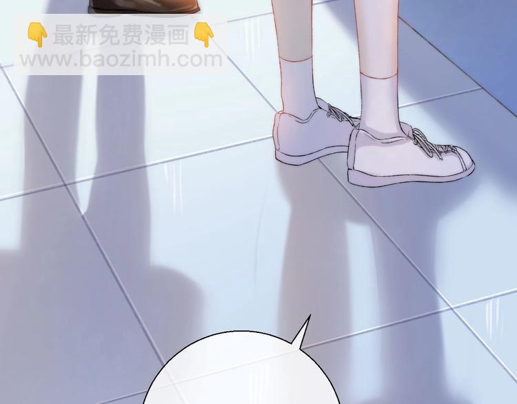第45话  不想放弃(1/3)-第52话