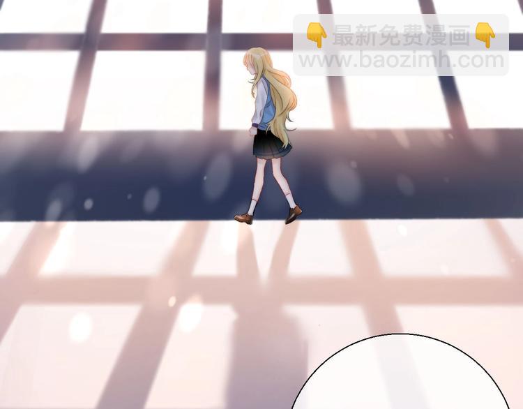 第45话  不想放弃(1/3)-第52话