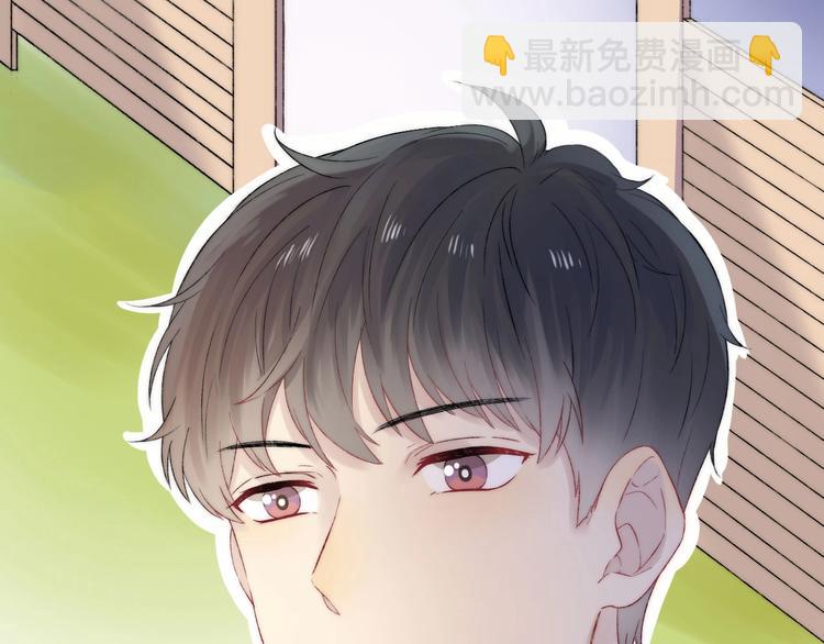 第45话  不想放弃(1/3)-第52话
