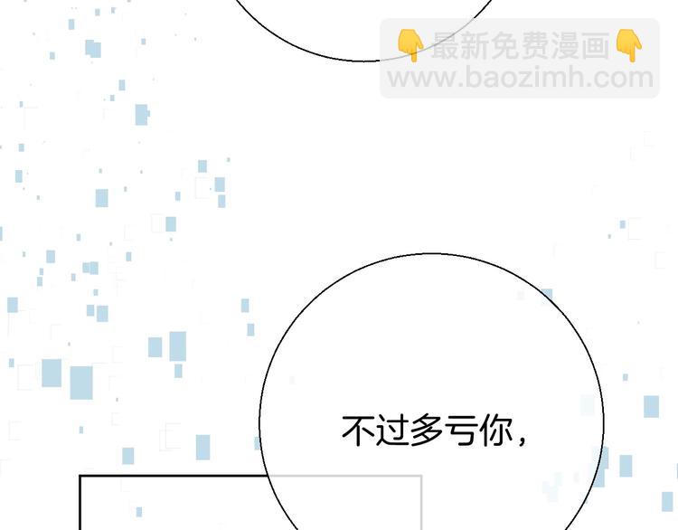 番外  游戏时间！(1/3)-第54话