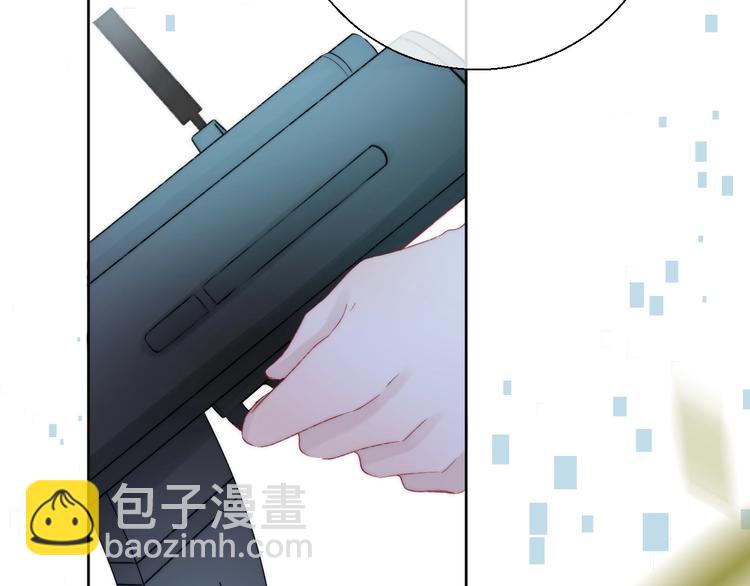 番外  游戏时间！(1/3)-第54话