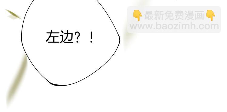 番外  游戏时间！(1/3)-第54话