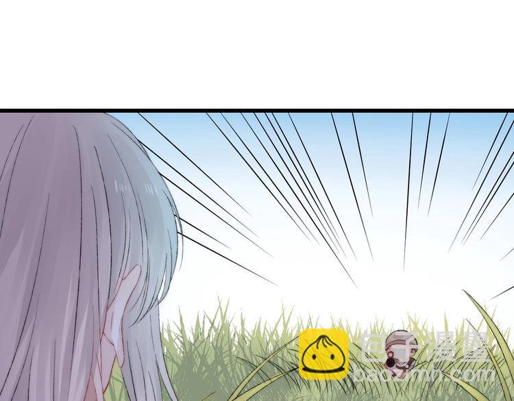 番外  游戏时间！(1/3)-第54话