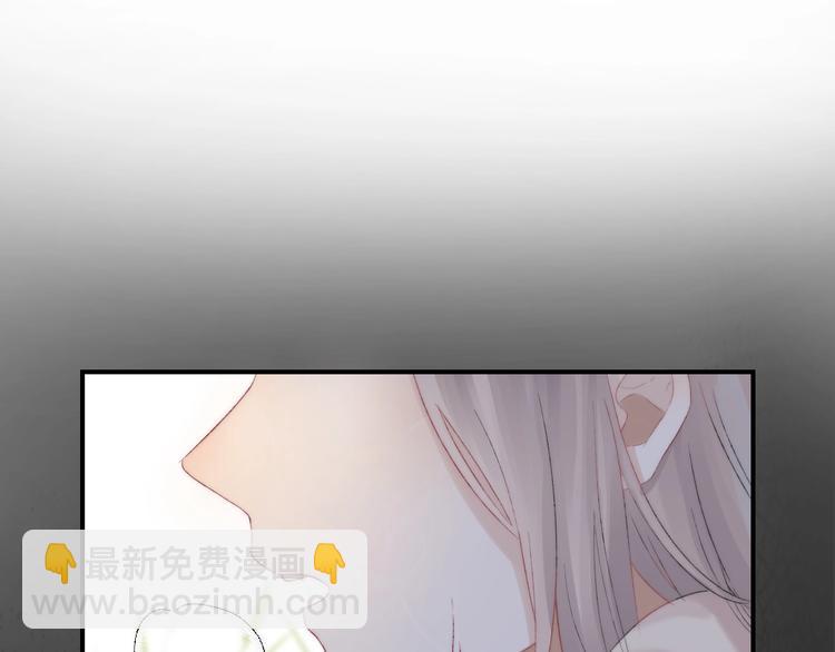 番外  游戏时间！(1/3)-第54话