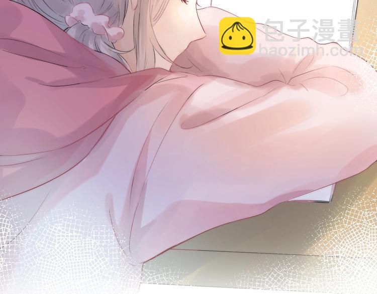 第48话  徽章&ldquo;争夺战&rdquo;(1/3)-第56话