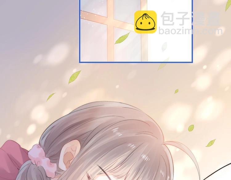 第48话  徽章&ldquo;争夺战&rdquo;(1/3)-第56话