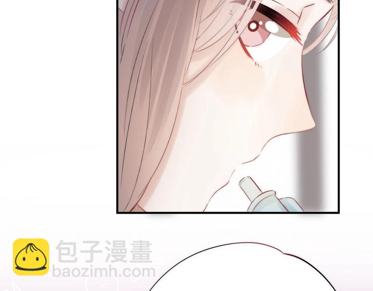 第48话  徽章&ldquo;争夺战&rdquo;(1/3)-第56话