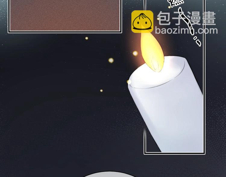 趣味加更  很久很久以前&hellip;(1/4)-第58话