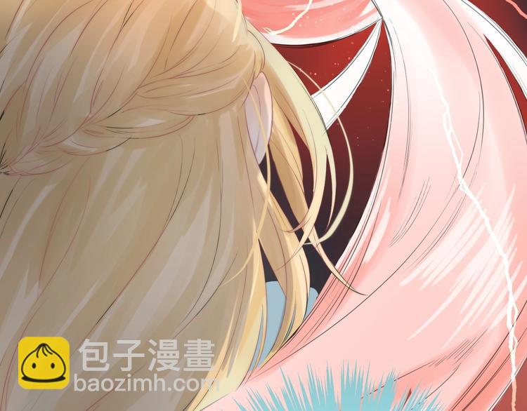 趣味加更  很久很久以前&hellip;(1/4)-第58话