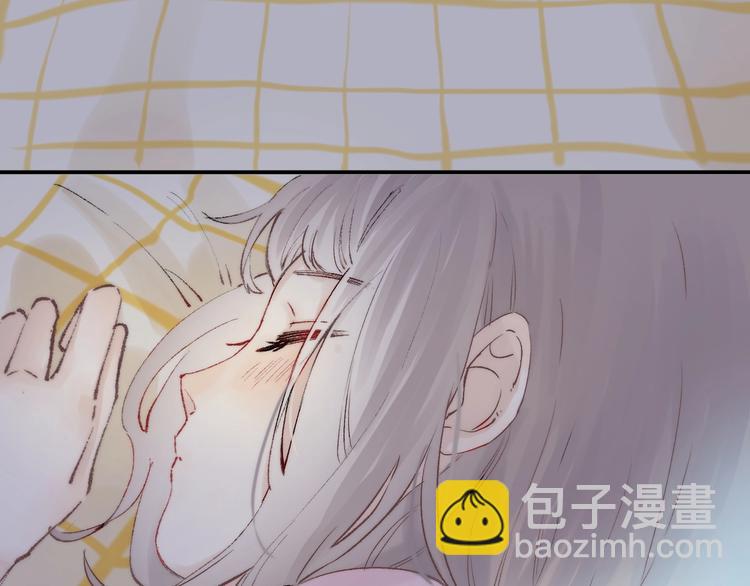 第51话  草莓牛奶(1/3)-第60话