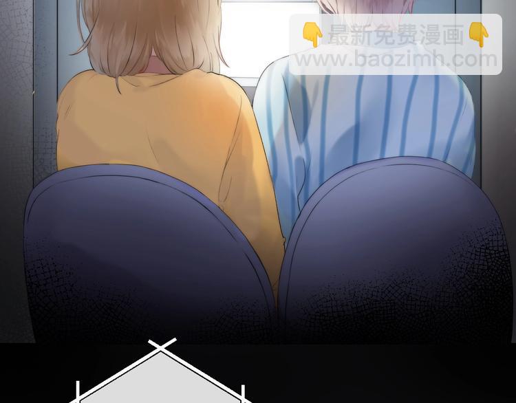 第51话  草莓牛奶(1/3)-第60话