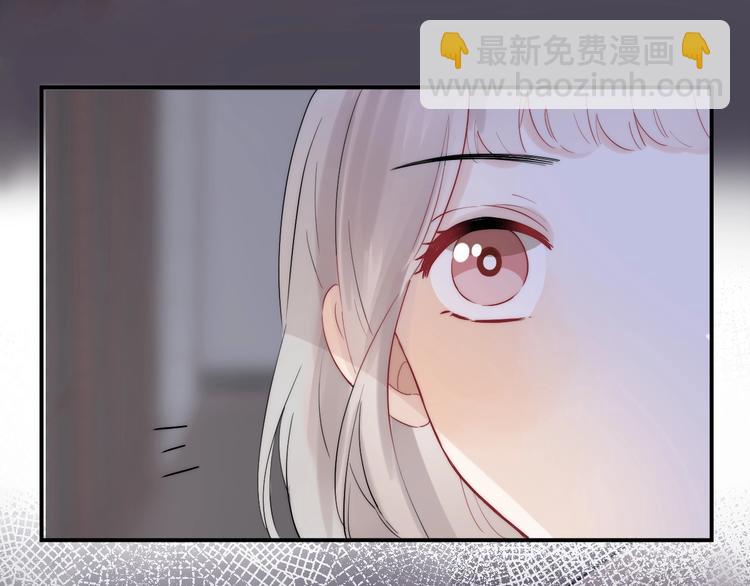 第53话  贪心(1/4)-第62话