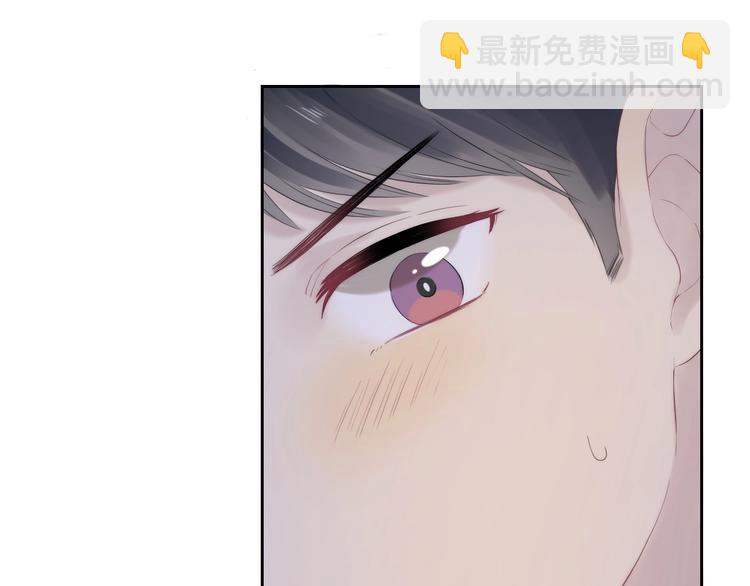 第55话  对你的感情(1/3)-第64话