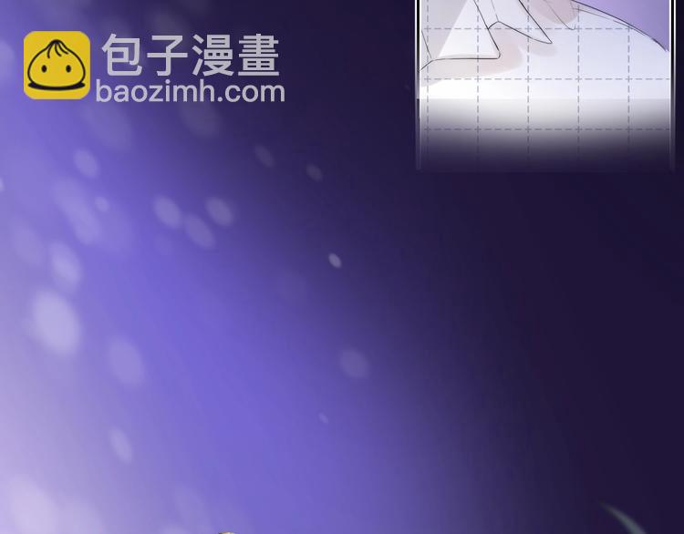 第55话  对你的感情(1/3)-第64话