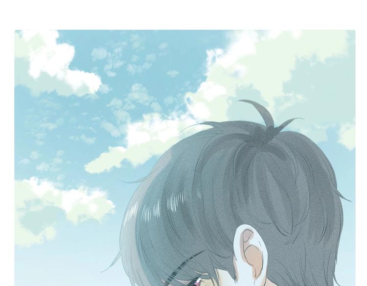 第57话  &ldquo;晚安&rdquo;(1/3)-第66话