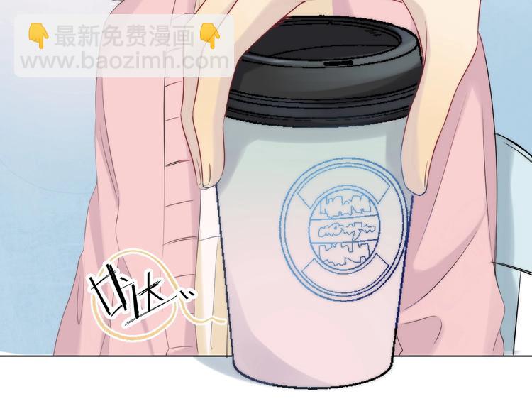 第59话  &ldquo;修罗场&rdquo;(1/3)-第68话