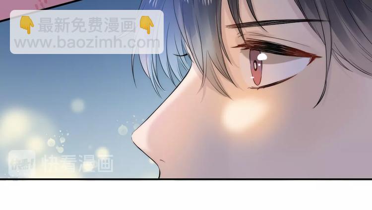 第63话 与你的愿望(1/3)-第72话