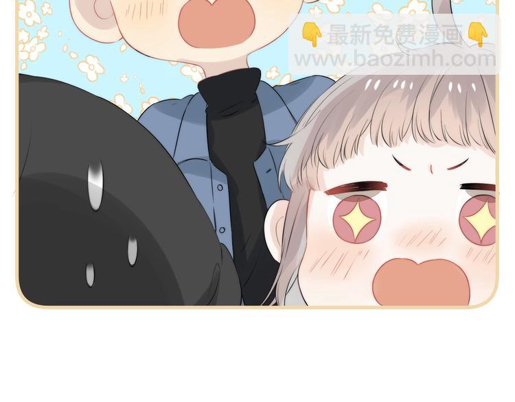 第63话 与你的愿望(1/3)-第72话