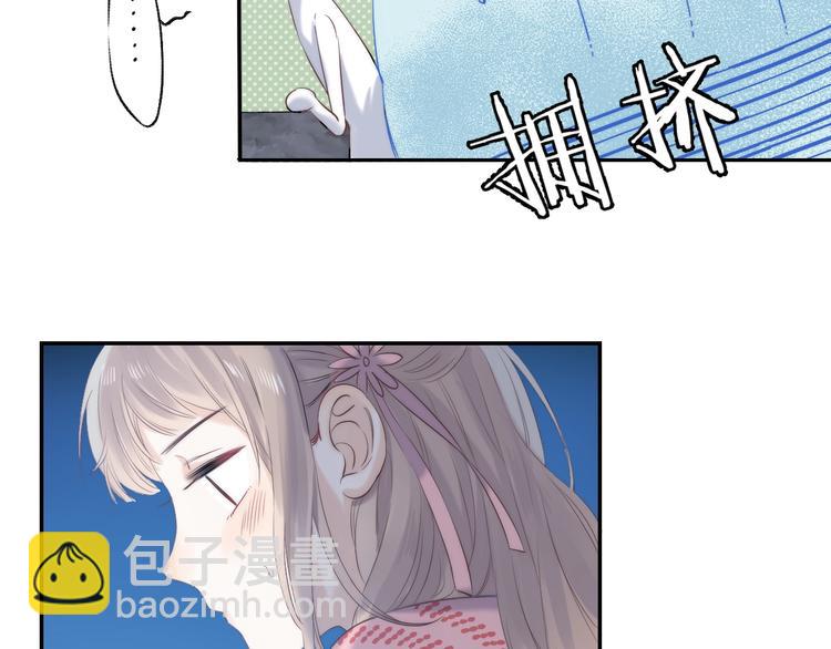 第63话 与你的愿望(1/3)-第72话