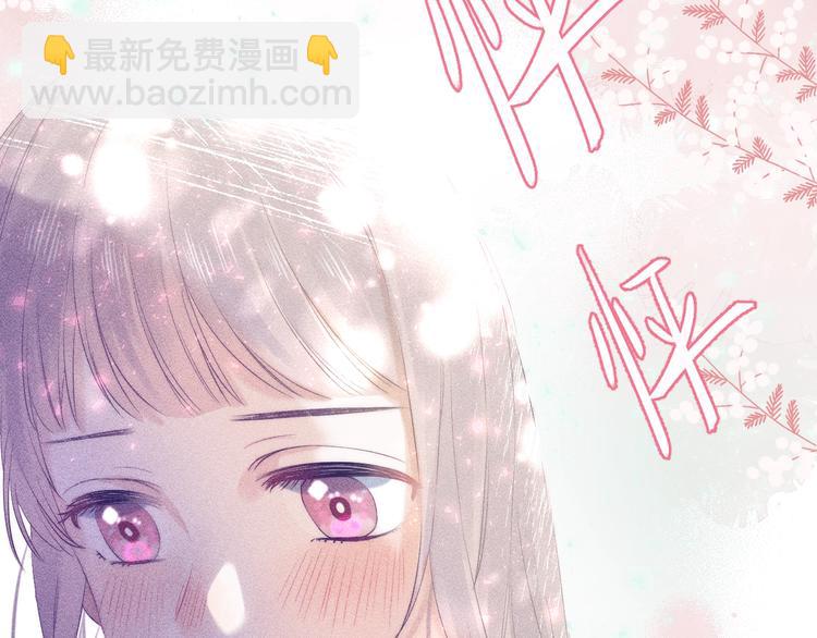 第63话 与你的愿望(1/3)-第72话