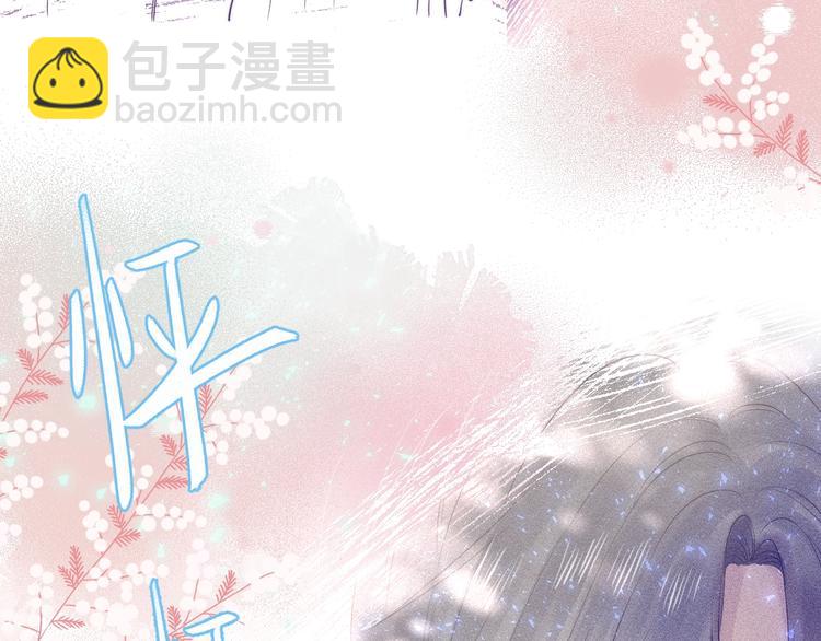 第63话 与你的愿望(1/3)-第72话
