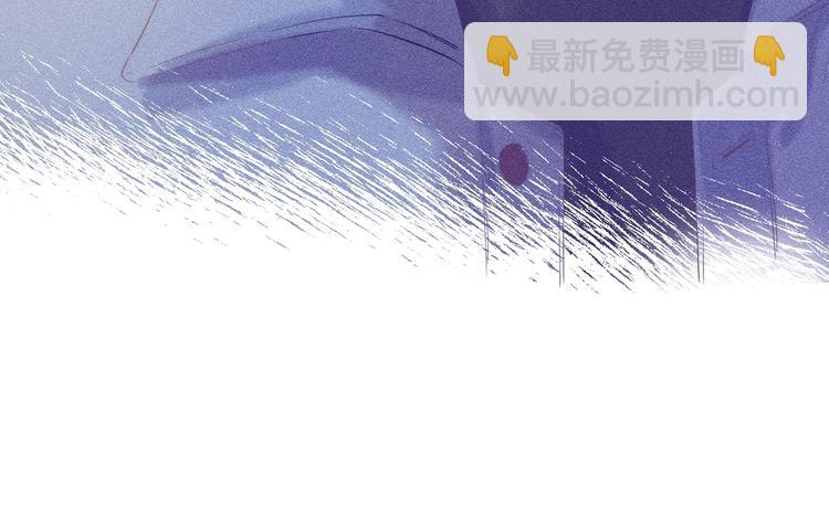 第63话 与你的愿望(1/3)-第72话