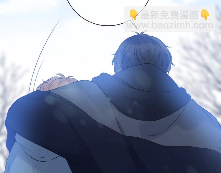 第65话 真心话(1/3)-第74话