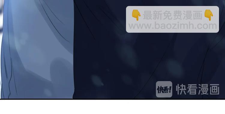 第65话 真心话(1/3)-第74话