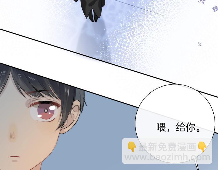 番外  童年-第78话