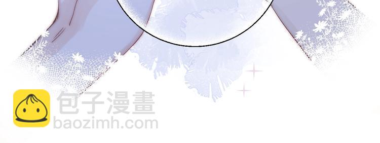 第70话  真实的触碰(1/3)-第80话