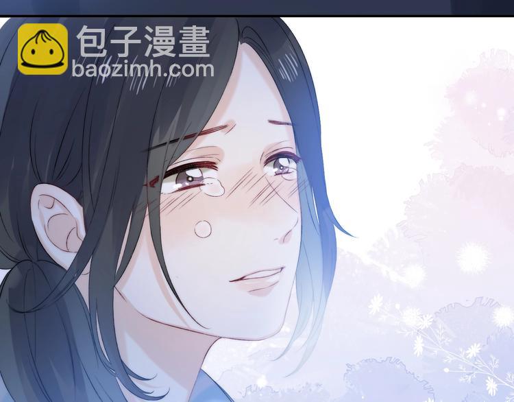 第73话  最想逃离的过去(1/3)-第84话