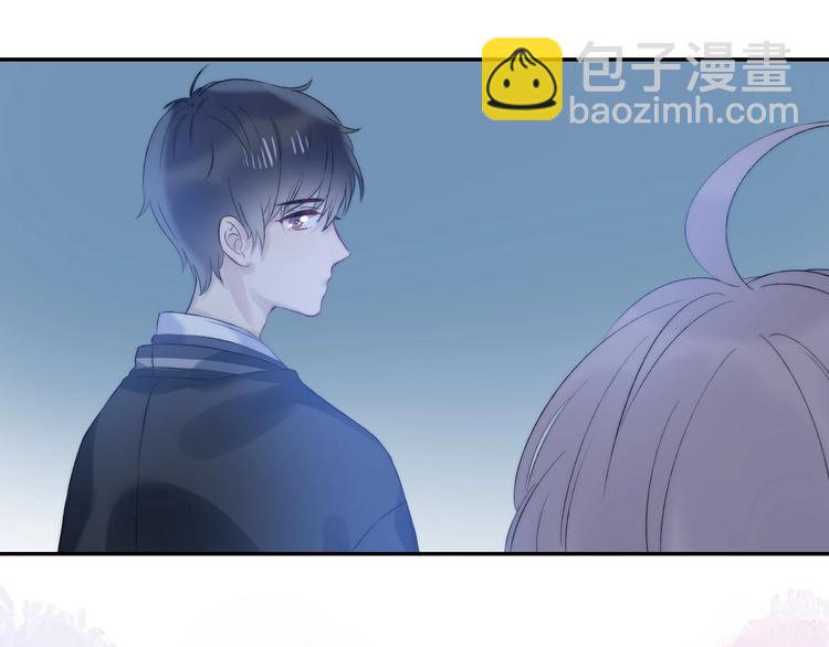 第73话  最想逃离的过去(1/3)-第84话