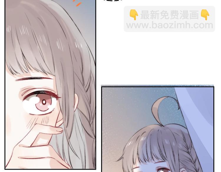 第73话  最想逃离的过去(1/3)-第84话