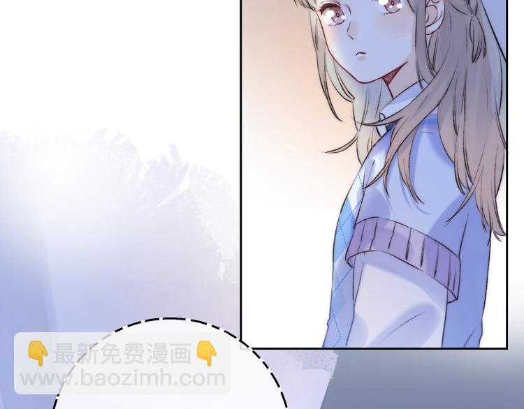 第73话  最想逃离的过去(1/3)-第84话