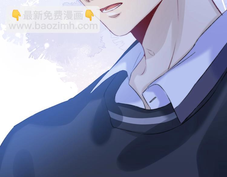 第73话  最想逃离的过去(1/3)-第84话
