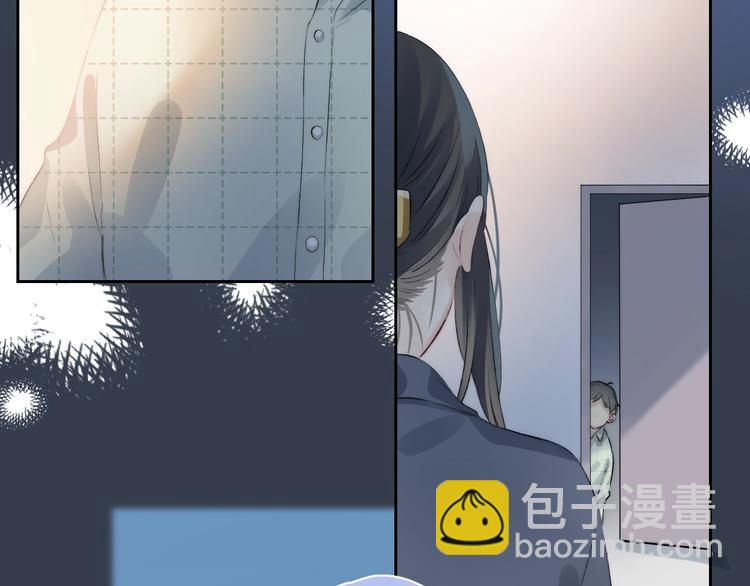 第75话  泪光与心意(1/3)-第86话