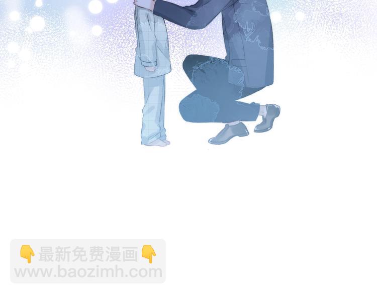 第75话  泪光与心意(1/3)-第86话