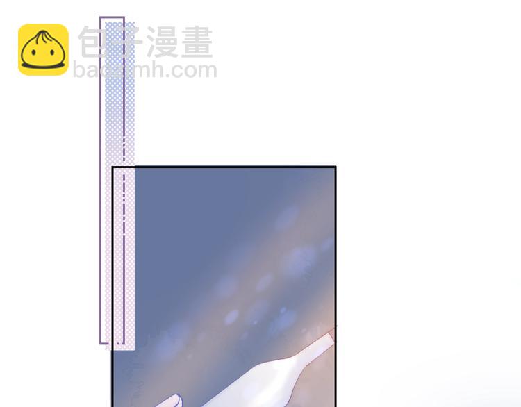 第75话  泪光与心意(1/3)-第86话