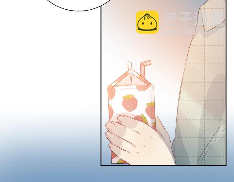 第75话  泪光与心意(1/3)-第86话