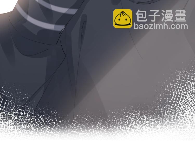 第79话  抉择之时(1/2)-第90话