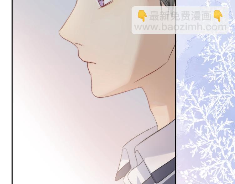 第79话  抉择之时(1/2)-第90话