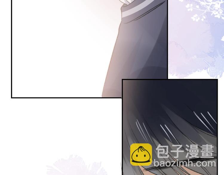 第79话  抉择之时(1/2)-第90话