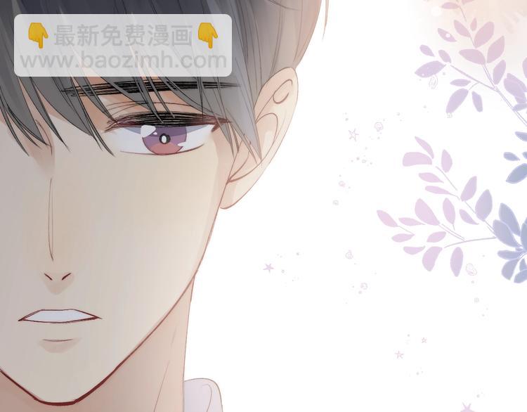 第79话  抉择之时(1/2)-第90话
