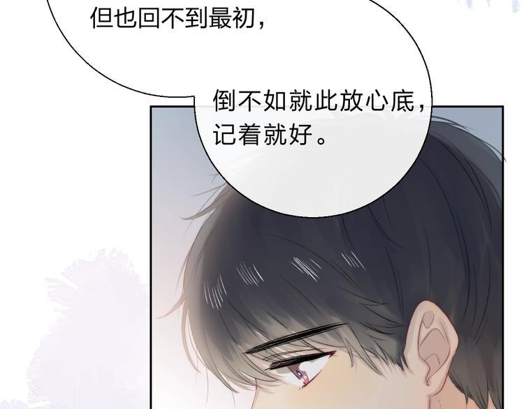 第79话  抉择之时(1/2)-第90话
