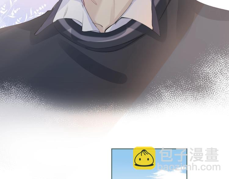 第79话  抉择之时(1/2)-第90话