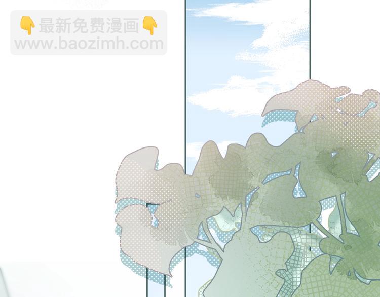 第79话  抉择之时(1/2)-第90话