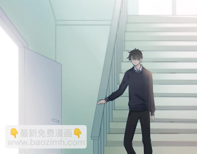 第79话  抉择之时(1/2)-第90话