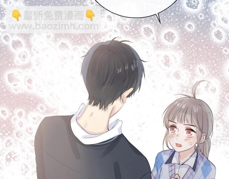 第79话  抉择之时(1/2)-第90话