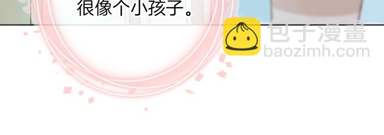 第8话 察觉(1/3)-第10话